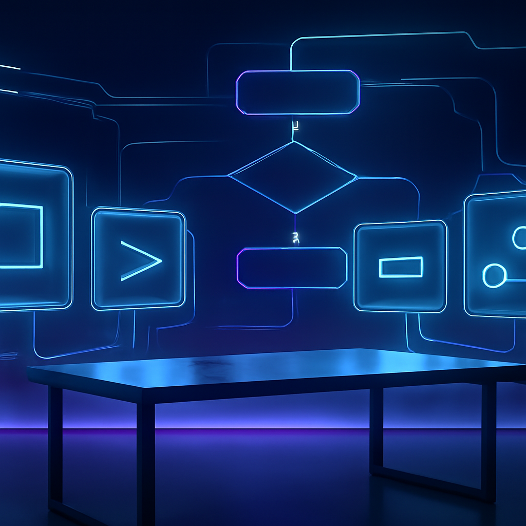 Lógica de Programação: Expressões Comparativas – Curso Completo