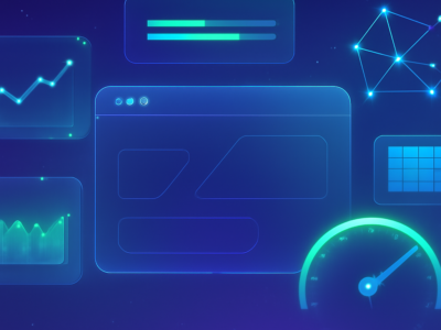 Projetos Práticos de Web Performance: Aprenda a Otimizar a Velocidade do Seu Site