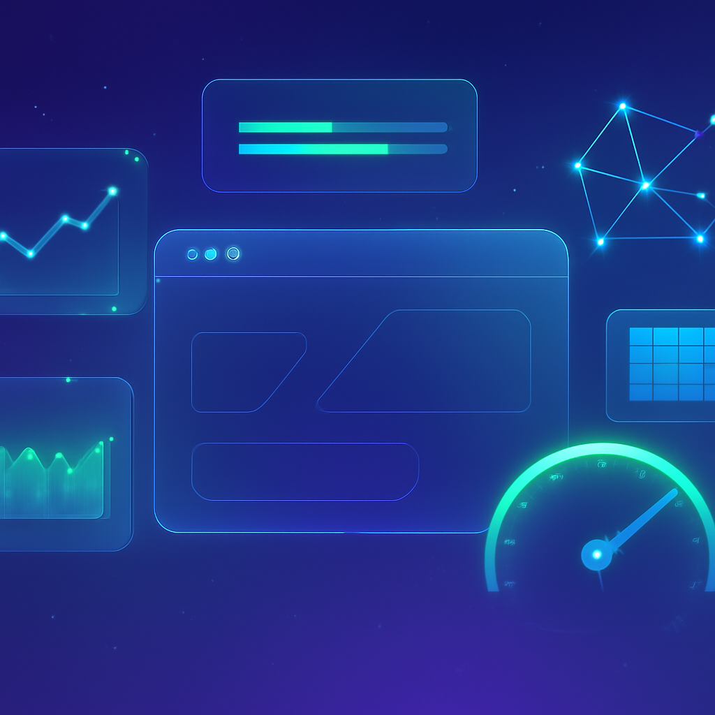Projetos Práticos de Web Performance: Aprenda a Otimizar a Velocidade do Seu Site