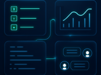 Aprenda Svelte com Projetos Práticos: Guia Completo para Iniciantes