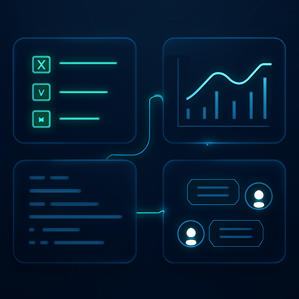 Aprenda Svelte com Projetos Práticos: Guia Completo para Iniciantes