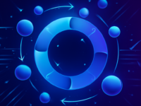 Como Funciona o Event Loop no Node.js: Guia Completo para Entender a Execução Assíncrona