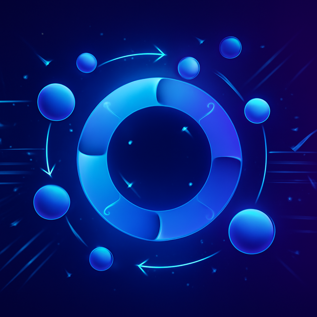 Como Funciona o Event Loop no Node.js: Guia Completo para Entender a Execução Assíncrona