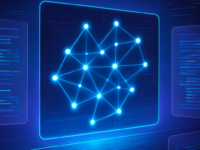 Depuração em SOLID: Técnicas Avançadas de Debugging para Código de Alta Qualidade
