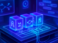 Desafios Avançados em Redux: Como Testar e Aprimorar seus Conhecimentos