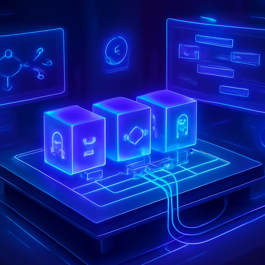 Desafios Avançados em Redux: Como Testar e Aprimorar seus Conhecimentos