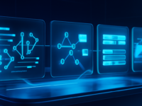Alternativas ao WebAssembly: Quando Usar Cada Opção e Qual é a Melhor Escolha