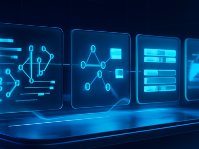 Alternativas ao WebAssembly: Quando Usar Cada Opção e Qual é a Melhor Escolha