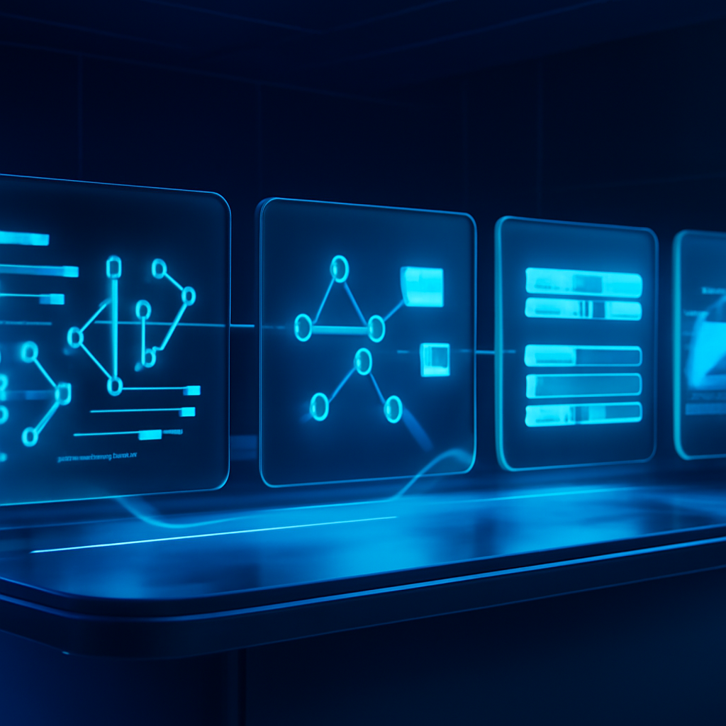 Alternativas ao WebAssembly: Quando Usar Cada Opção e Qual é a Melhor Escolha