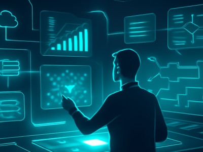 Futuro do Grafana: Vale a Pena Investir em Dashboards e Observabilidade