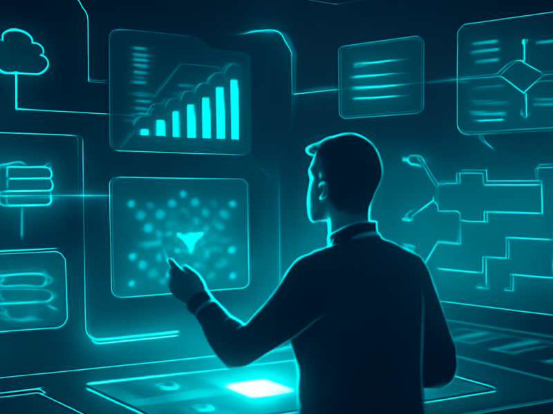 Futuro do Grafana: Vale a Pena Investir em Dashboards e Observabilidade