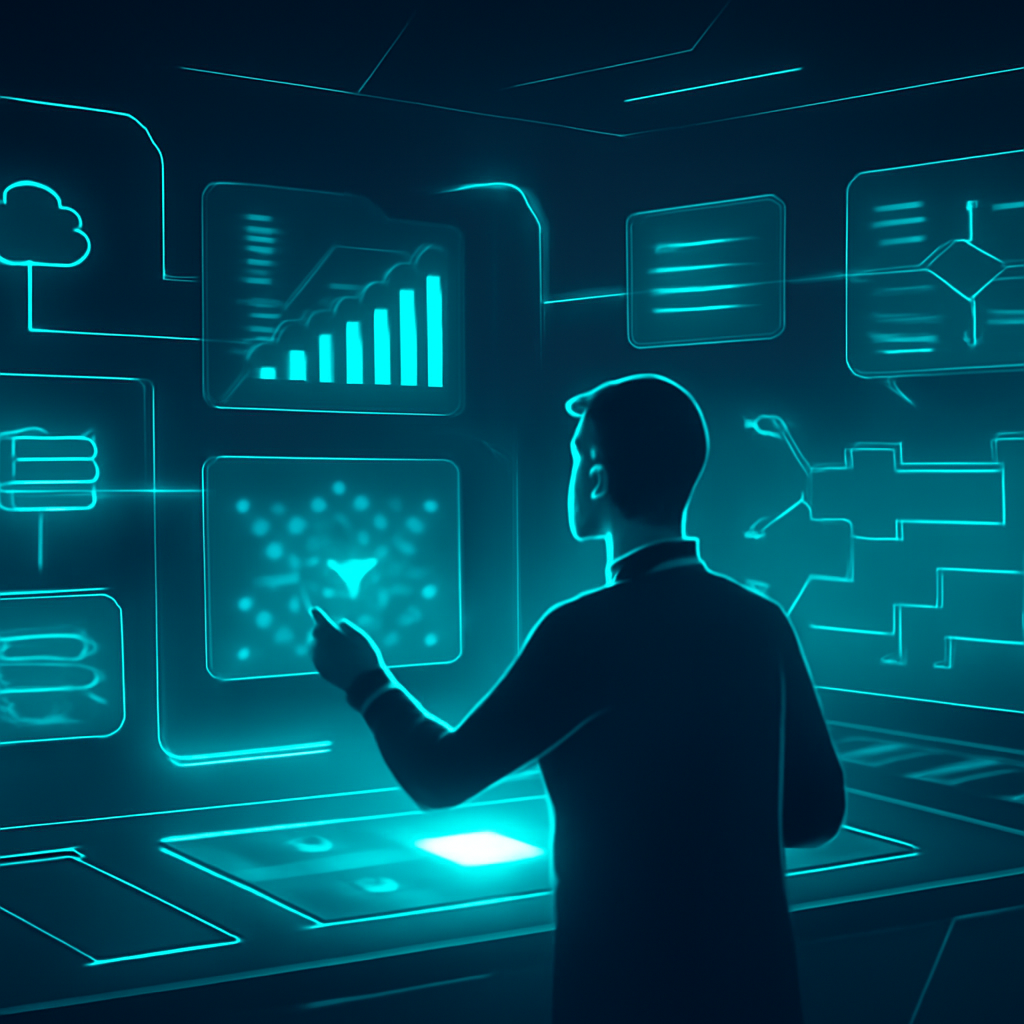 Futuro do Grafana: Vale a Pena Investir em Dashboards e Observabilidade