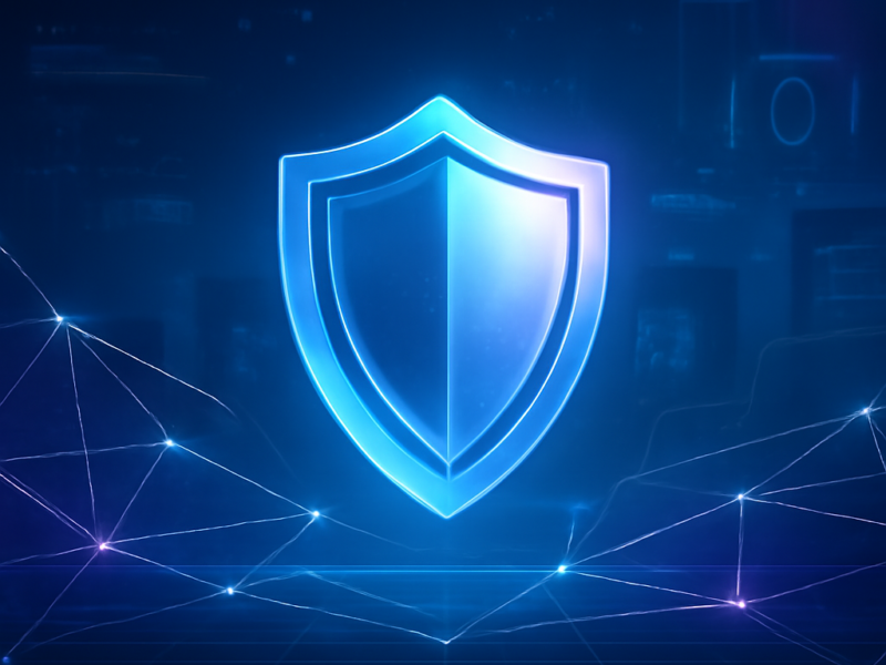 Mitos e Verdades sobre Segurança na Web: Guia Completo para Proteger sua Navegação Online
