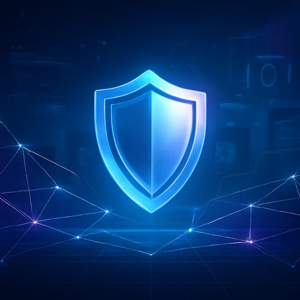 Mitos e Verdades sobre Segurança na Web: Guia Completo para Proteger sua Navegação Online