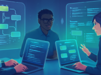 Como Contribuir para Projetos BDD Open Source: Guia Completo para Desenvolvedores