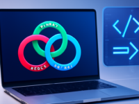 TDD do Zero: Guia Passo a Passo para Iniciantes