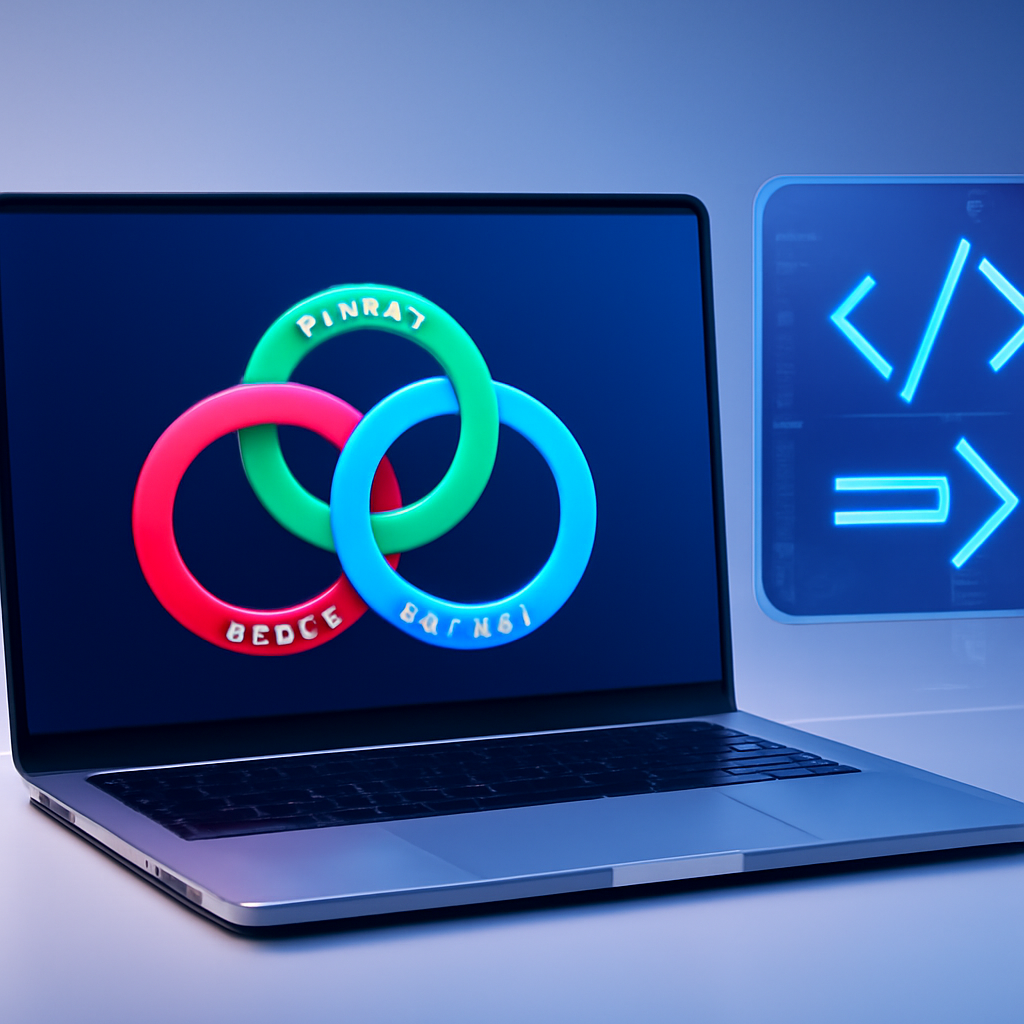 TDD do Zero: Guia Passo a Passo para Iniciantes