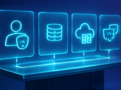 Projetos Práticos para Aprender Supabase: Guia Completo