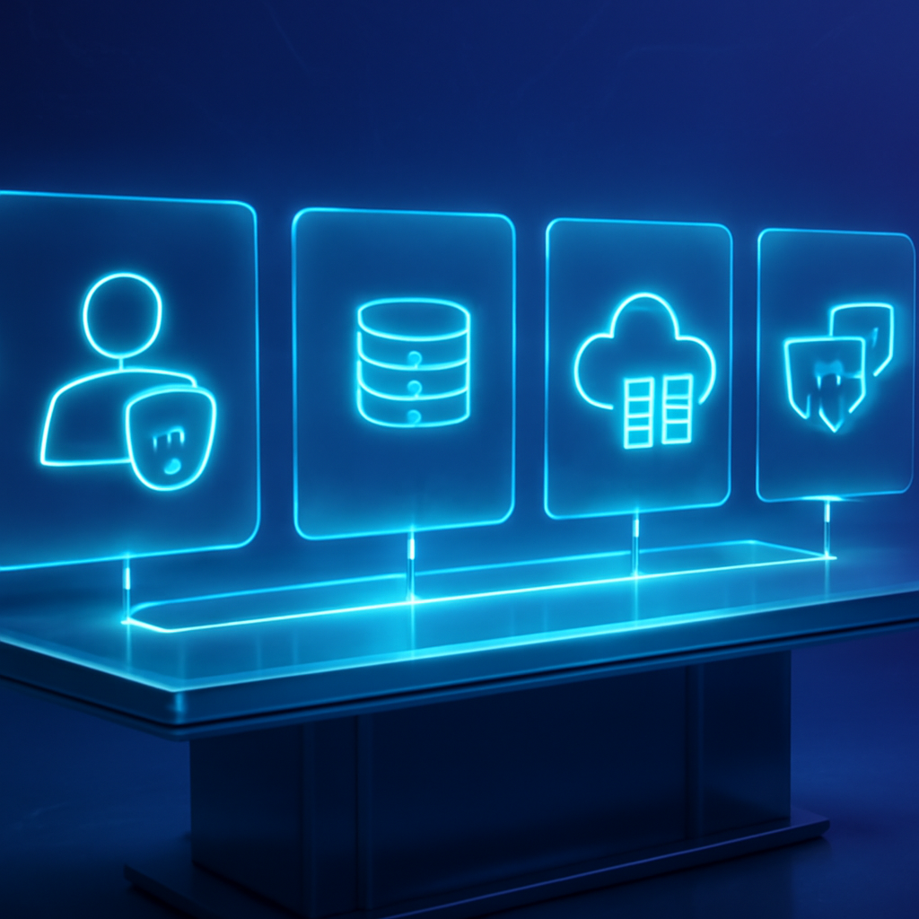 Projetos Práticos para Aprender Supabase: Guia Completo