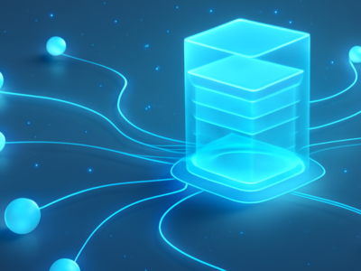 Nginx: Mitos e Verdades – Guia Definitivo para Otimizar Seu Servidor Web