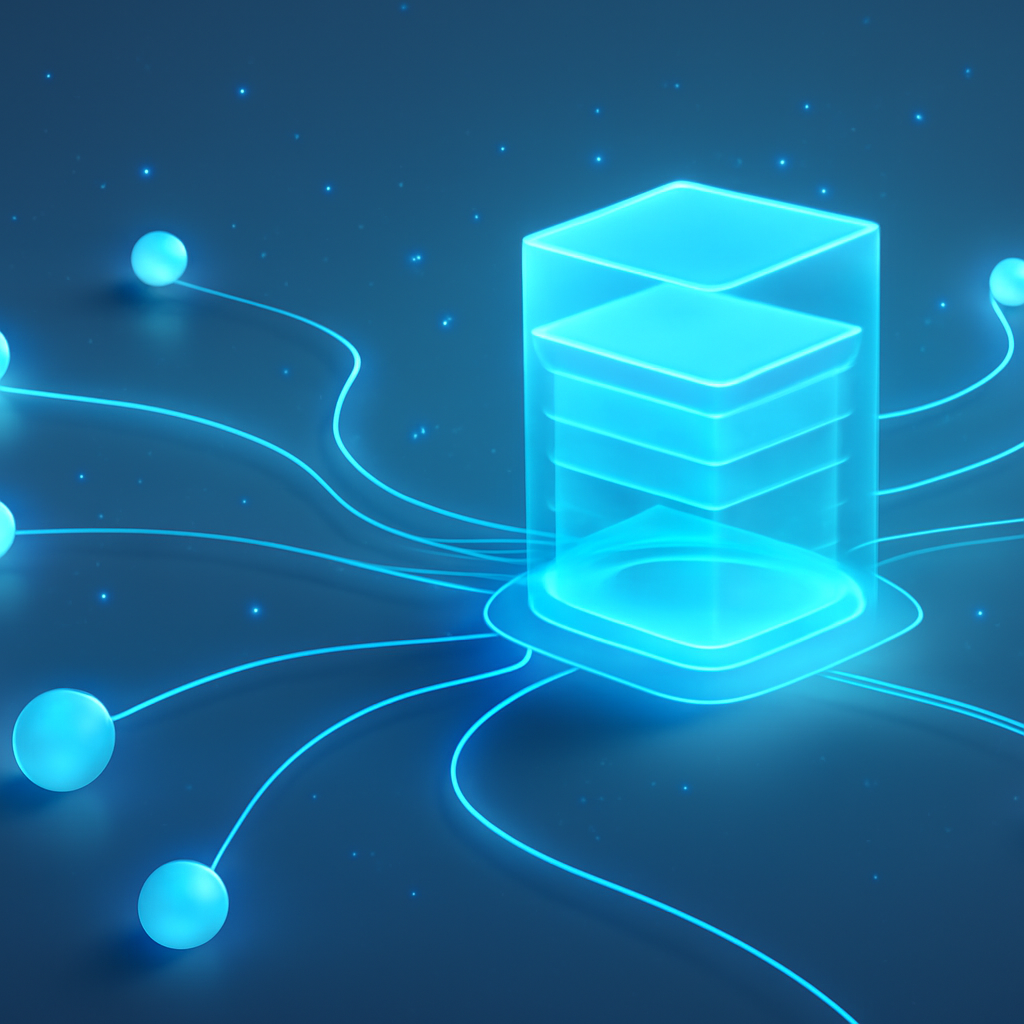 Nginx: Mitos e Verdades – Guia Definitivo para Otimizar Seu Servidor Web