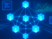 Elasticsearch: Os Melhores Livros Essenciais para Aprender e Dominar a Busca