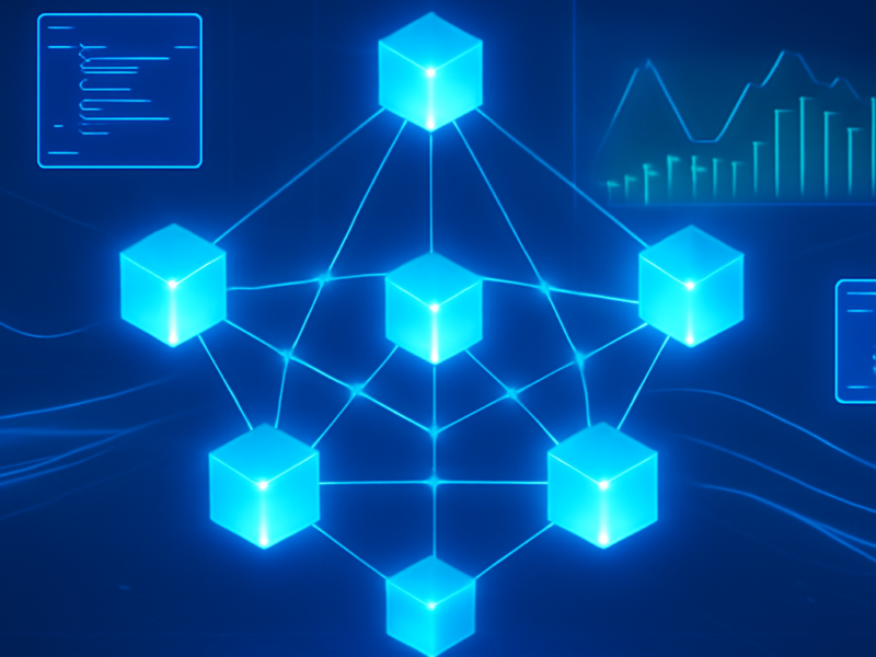 Elasticsearch: Os Melhores Livros Essenciais para Aprender e Dominar a Busca