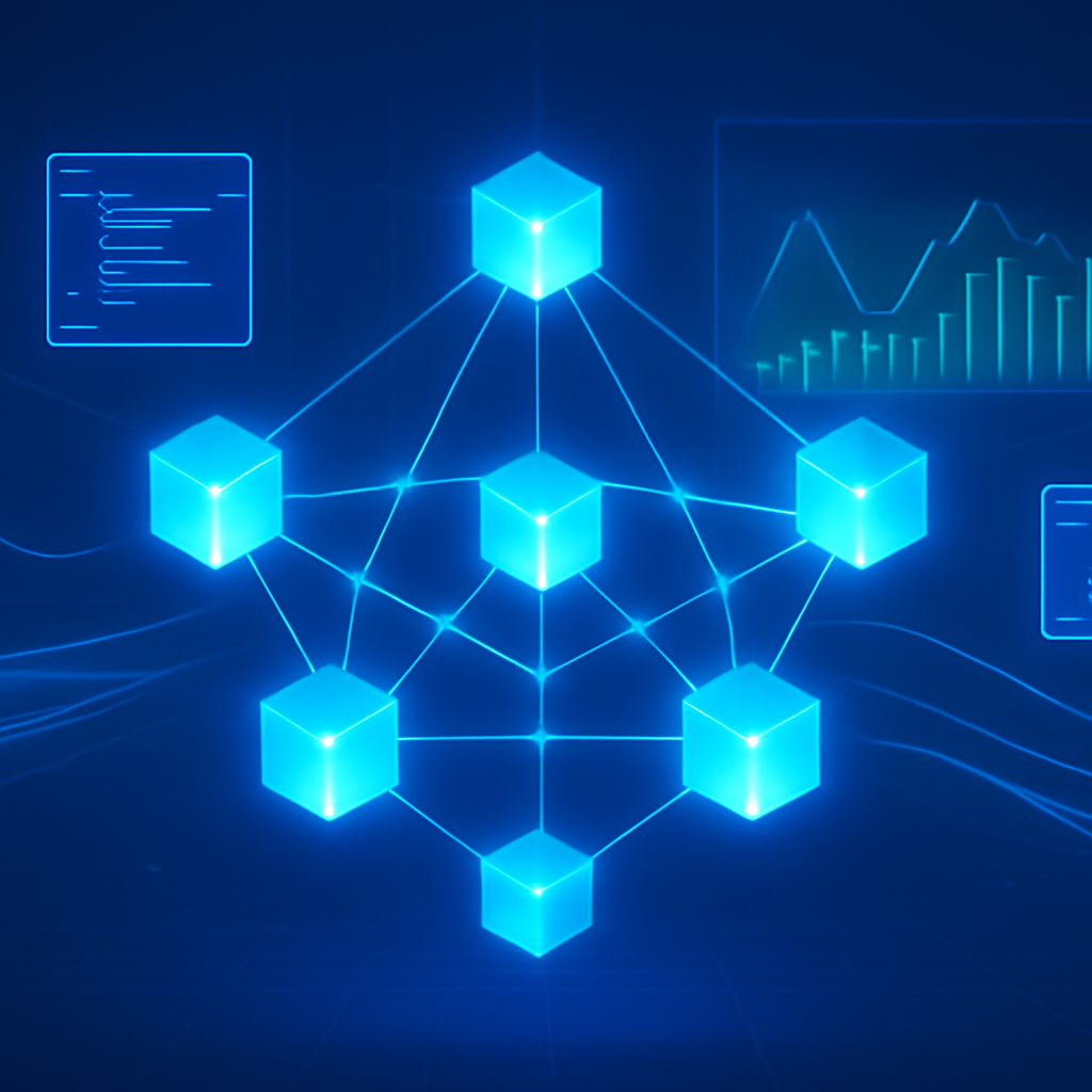 Elasticsearch: Os Melhores Livros Essenciais para Aprender e Dominar a Busca