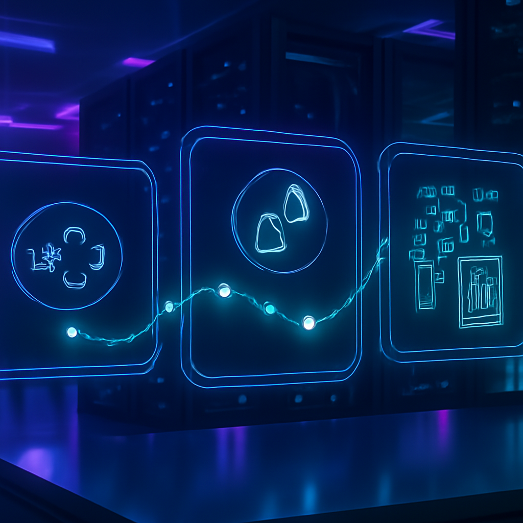 Como Otimizar a Performance do OAuth 2.0: Guia Completo de Boas Práticas