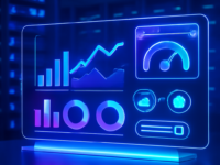 Como Ganhar Dinheiro com Web Performance: Guia Prático de Monetização e Otimização de Desempenho