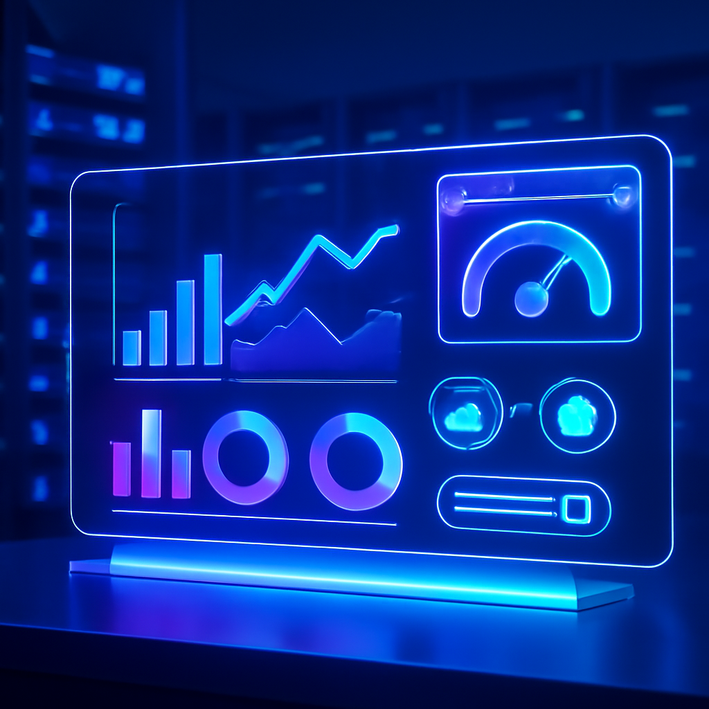 Como Ganhar Dinheiro com Web Performance: Guia Prático de Monetização e Otimização de Desempenho