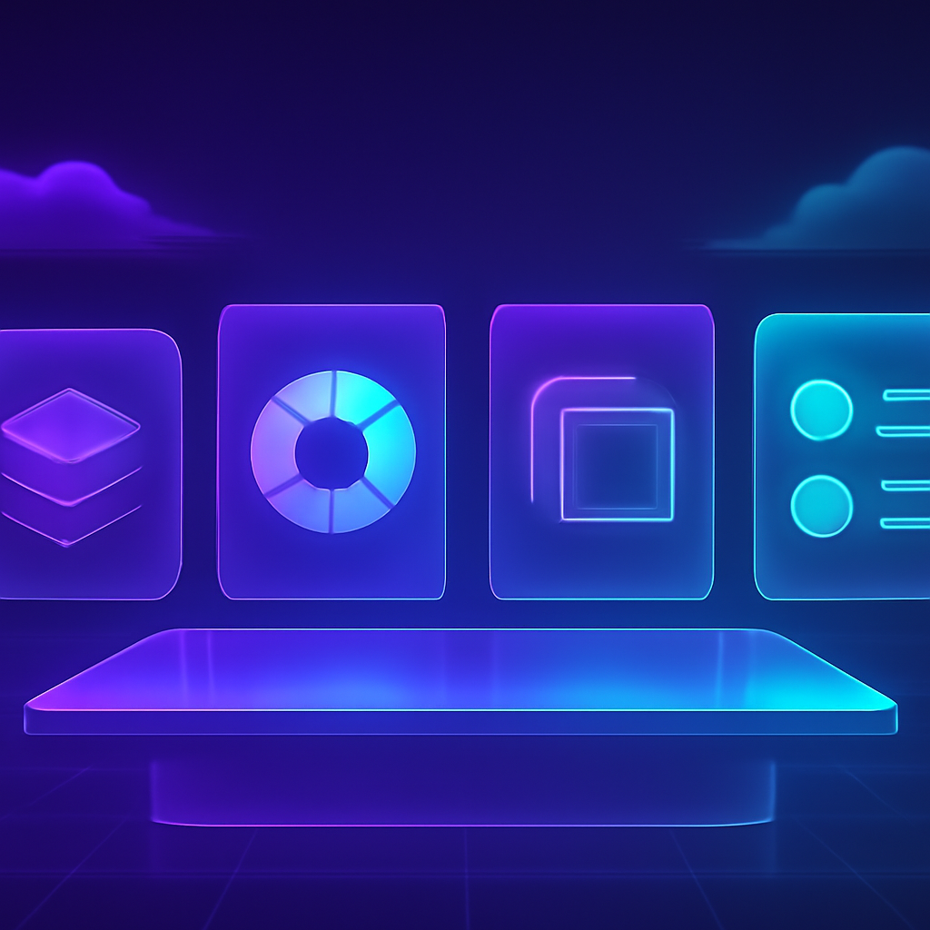 CSS Moderno: Guia das Novas Funcionalidades que Você Precisa Conhecer