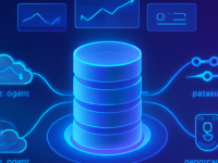 Futuro do MongoDB: vale a pena investir em bancos de dados NoSQL em 2026
