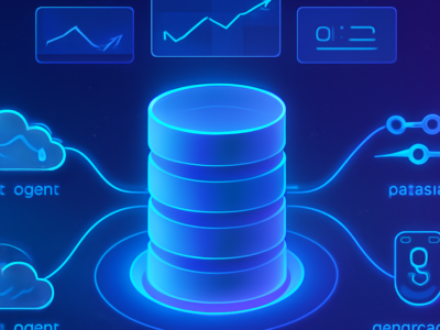 Futuro do MongoDB: vale a pena investir em bancos de dados NoSQL em 2026