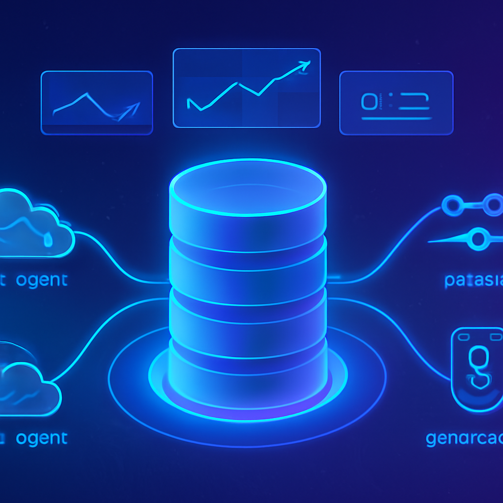 Futuro do MongoDB: vale a pena investir em bancos de dados NoSQL em 2026