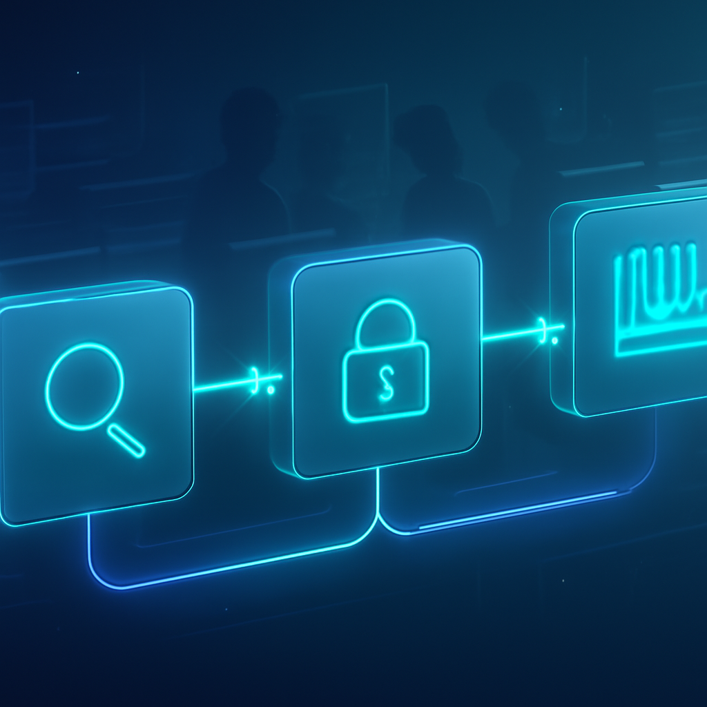 Projetos Práticos para Aprender BDD: Guia Completo para Iniciantes