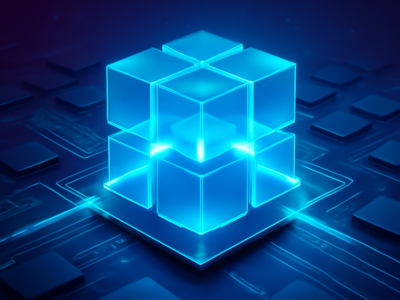 WebAssembly do Zero: Guia Passo a Passo para Iniciantes