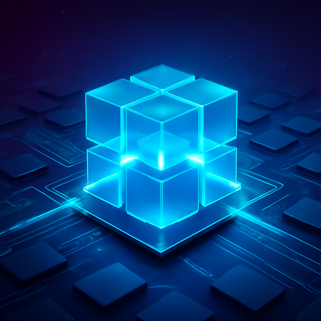 WebAssembly do Zero: Guia Passo a Passo para Iniciantes