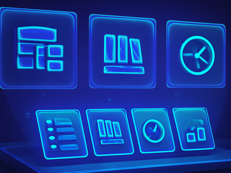 Projetos Práticos para Aprender SQLite: Guia Completo para Iniciantes