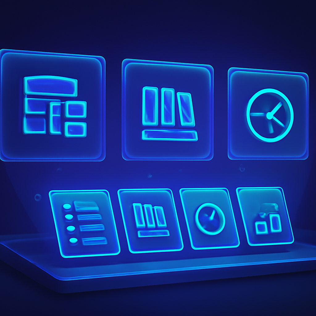 Projetos Práticos para Aprender SQLite: Guia Completo para Iniciantes