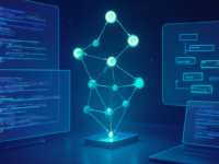 Como Contribuir para Projetos Redux Open Source: Guia Completo Passo a Passo