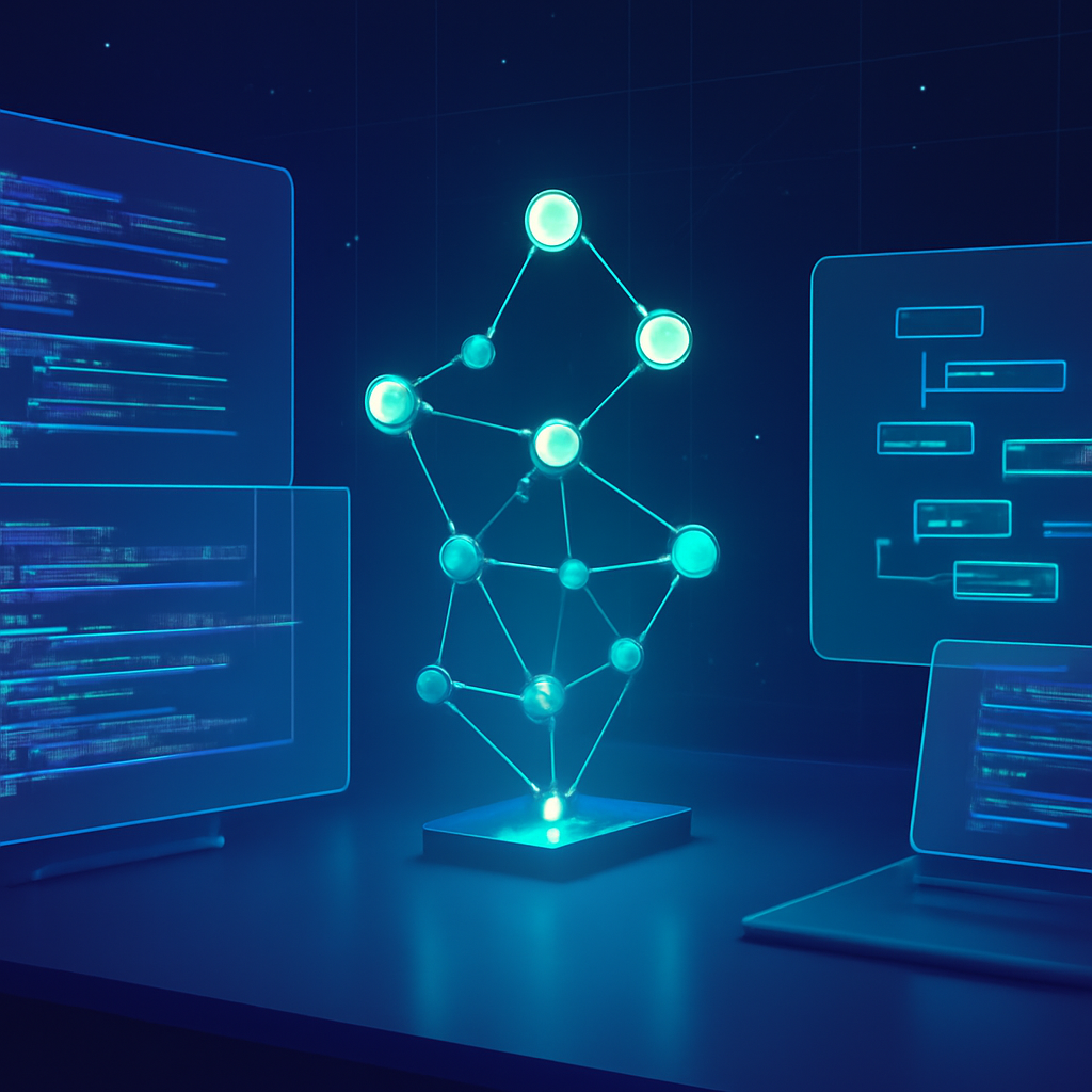 Como Contribuir para Projetos Redux Open Source: Guia Completo Passo a Passo