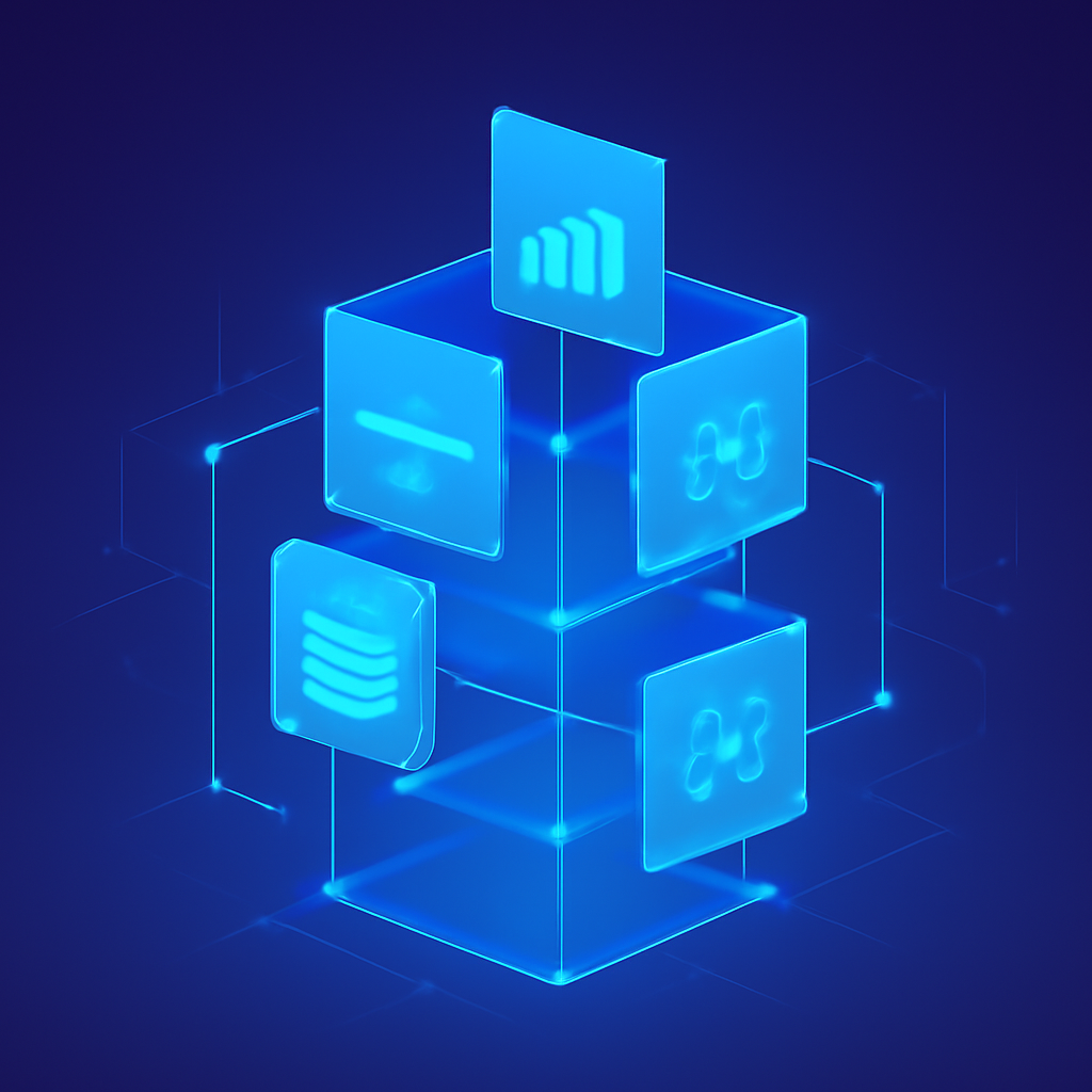 Inglês Técnico para Desenvolvedores: Guia Completo de Vocabulário, Leitura e Comunicação Profissional