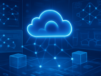 Desafios Avançados em Azure: Teste seus Conhecimentos com Casos Práticos