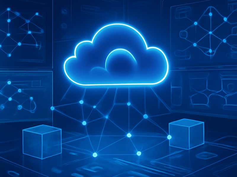 Desafios Avançados em Azure: Teste seus Conhecimentos com Casos Práticos