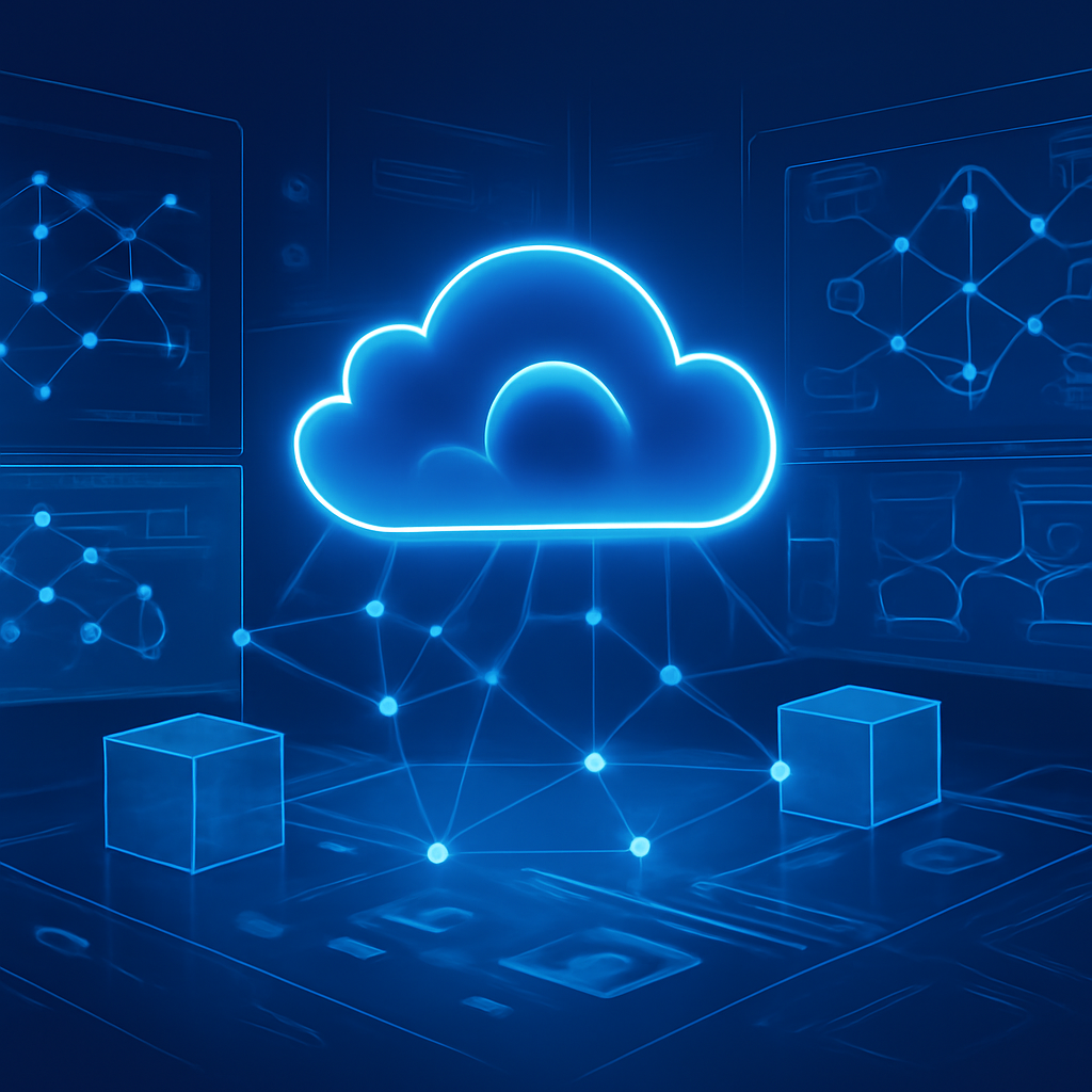 Desafios Avançados em Azure: Teste seus Conhecimentos com Casos Práticos