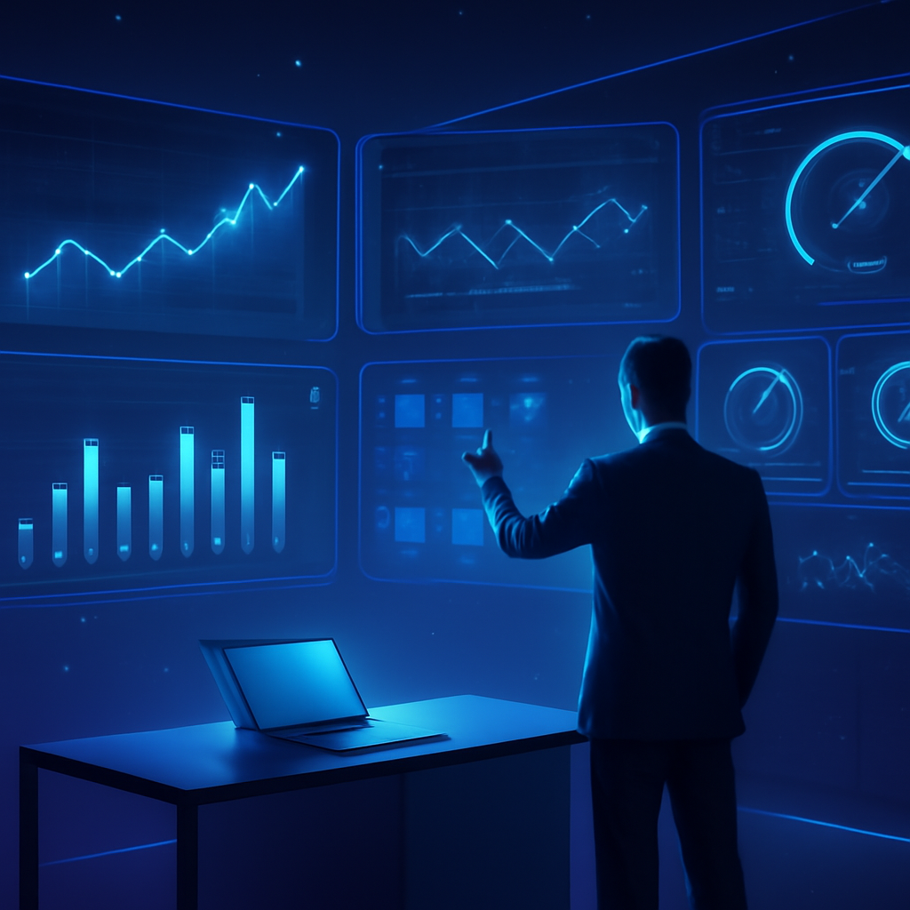 Como Ganhar Dinheiro Trabalhando com Prometheus: Guia Completo