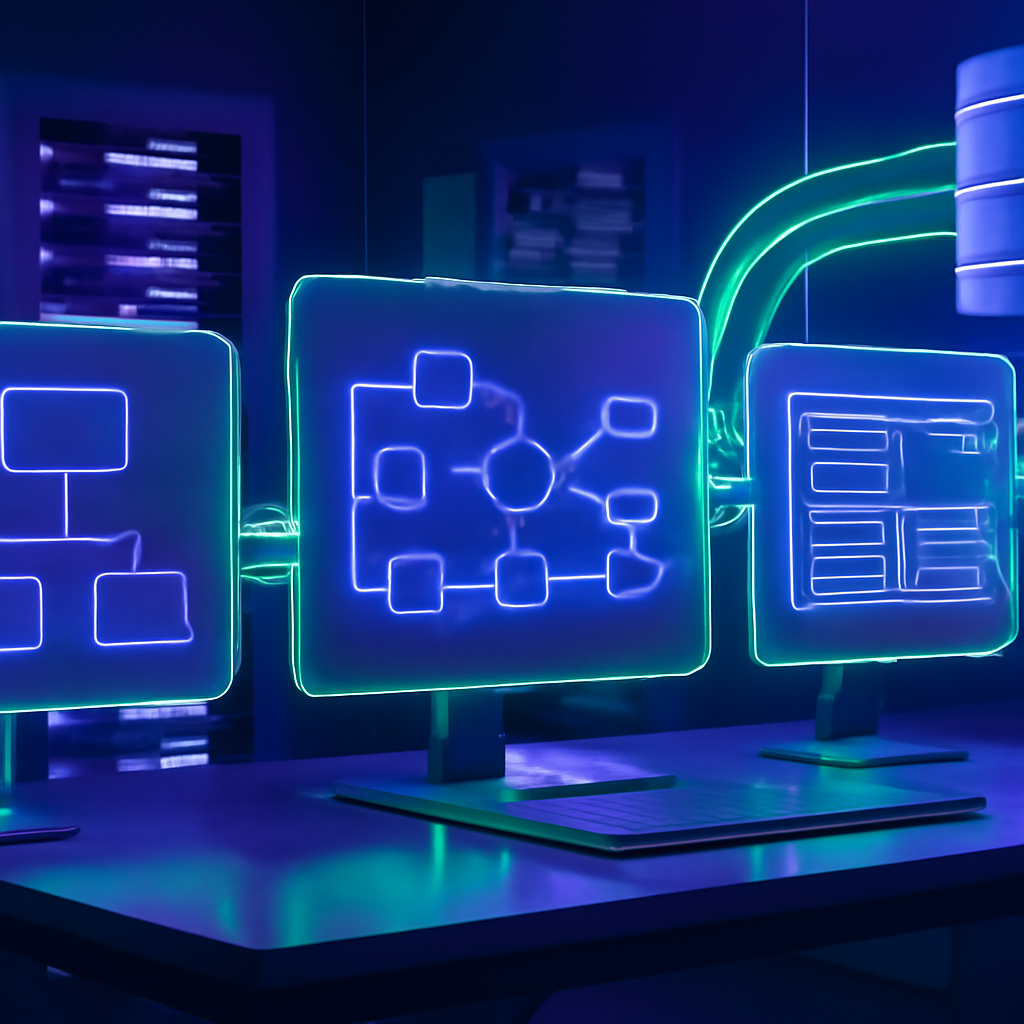 Prisma ORM: Melhores Práticas para Desenvolvedores Seniores