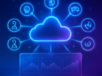 Como Otimizar a Performance em Serverless: Guia Completo