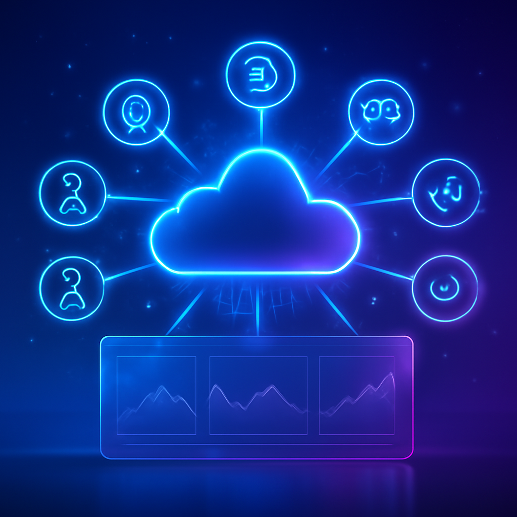 Como Otimizar a Performance em Serverless: Guia Completo